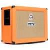 2x12 дюймов ORANGE PPC212OB